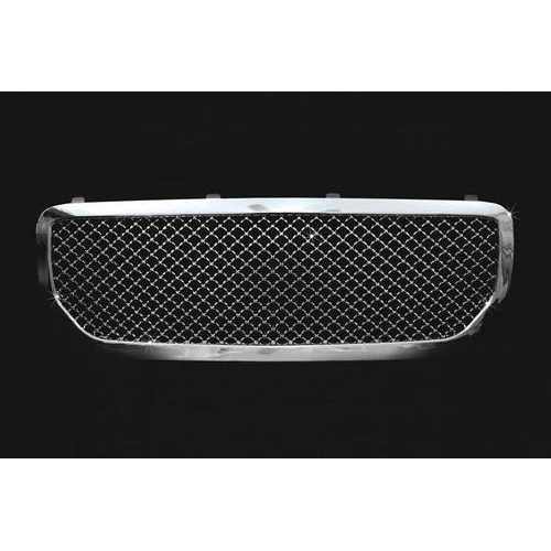 Front Grill